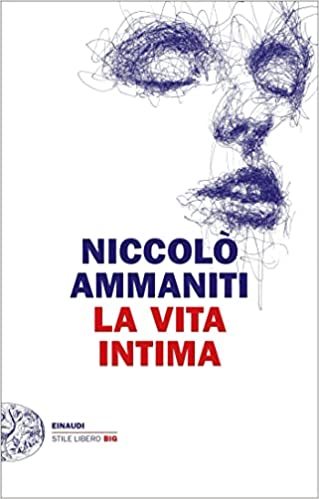 https://dblit.ufsc.br/_images/obras/La vita intima.jpg